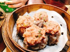 -粤厨点心专门店