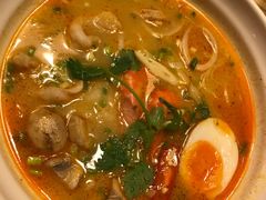 -GOGO Plate(成都太古里店)