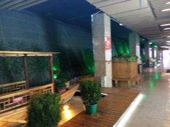 -优品汇生活广场