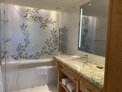 -上海静安香格里拉大酒店