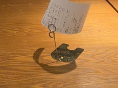 -比格比萨自助(万柳华联店)