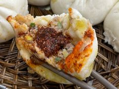 -胡家包子·清真(大众巷店)