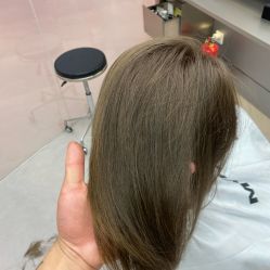 点击看大图 -MY HAIR ARDOR