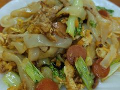 -十里铺铁板鱿鱼