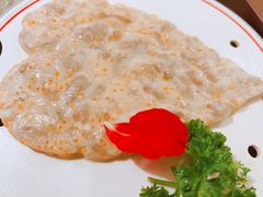 -大龙燚火锅(太古里店)
