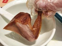 -有心德(隆生店)