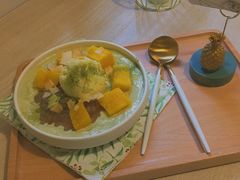 -春风·有糖(崇宁路店)