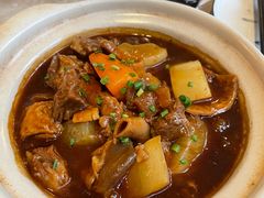 -味妙顺德厨房(绿地缤纷城店)