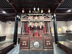 -中国昆曲博物馆