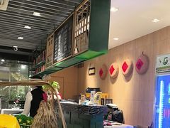 -五稻厨房粤西菜(新闻店)