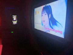 -方糖KTV-PLUS(世茂广场店)