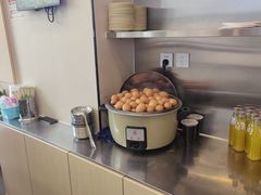 -有礼有面(知春路店)