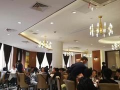 -老人和饭店(淮海中路店)