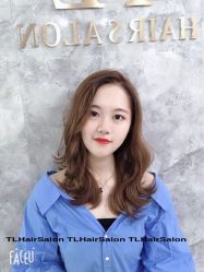 -AD HAIR 