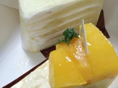 -倾城密码(大唐店)