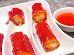 -悦秀·高级粤菜