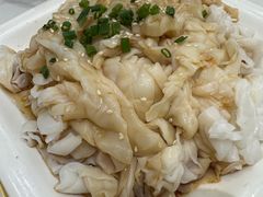-权记避风塘(鸿记店)