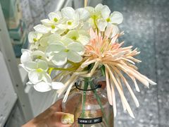 -名创优品(天河区正佳广场二店)