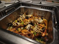 -七欣天(南京江宁店)