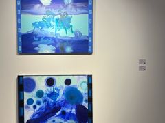 -辰熙ACX星海艺术中心