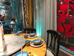 -香阁餐厅·常州菜·常州菜代表品牌(新北奥体店)