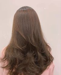 -相约芊艺护肤造型
