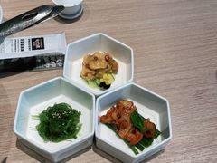 -渔语鱼酸菜鱼新川菜(万象城店)