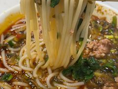 -端仕小锅(文林街店)