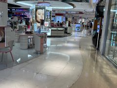 -松雷商业(南岗店)