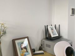 -微笑时刻照相馆·企业合影·商务外拍(北京五道口店)