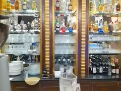 -波特曼西餐厅(南岗店)