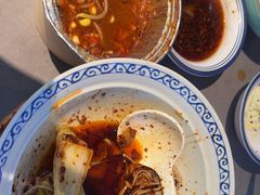 -耍盆友·重庆江湖菜(百子湾店)