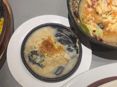 -西堤牛排(北京国瑞店)
