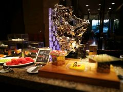 -大华锦绣假日酒店·锦味餐厅