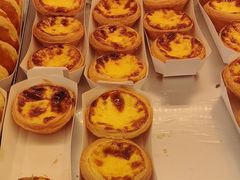 -味多美蛋糕(看丹桥店)