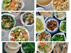 -天鹅到家·保姆月嫂育儿嫂(天河店)