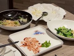 -无锡丽笙精选酒店·兰亭阁中餐厅