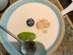 -苏帮袁Sue Cuisine(南开大悦城店)