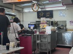 -亚坤(远东广场店)