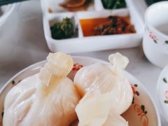 -东门口涮肉·砂锅·烤串(老门东店)