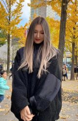 -FASHION PALACE hair+