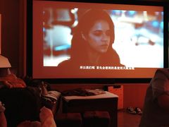 -足本纪·足道 SPA 简餐 小吃(文三西路店)