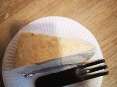 -85度C(深圳佳宁娜店)
