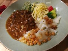 -陳八两面家(滨江天街店)