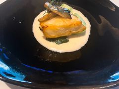 -AZUR聚(香格里拉饭店)
