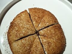-月湖翠·上海菜(思南公馆淮海店)