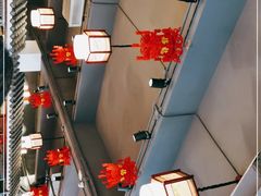 -集贤门·徽菜(福田店)