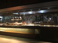 -星伦多自助料理·涮烤一体(虹悦城店)