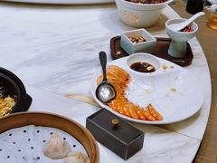 -同庆楼(建邺万达店)