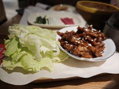 -老头儿油爆虾(金鹰世界店)